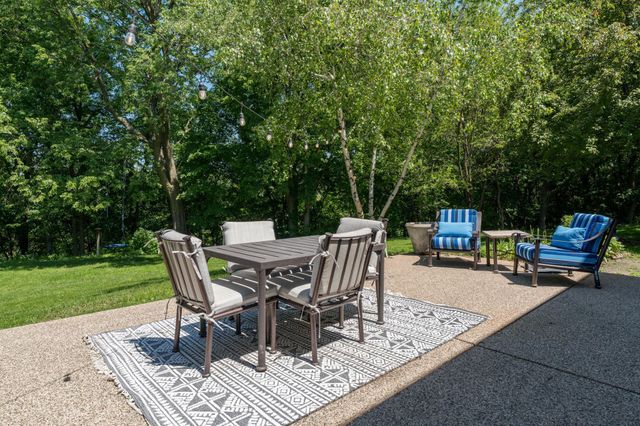 75 Telemark Drive, Mankato, MN 56001