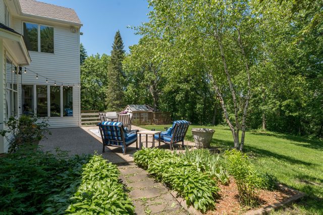 75 Telemark Drive, Mankato, MN 56001