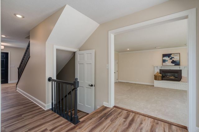 75 Telemark Drive, Mankato, MN 56001