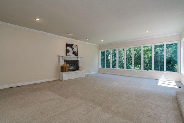 75 Telemark Drive, Mankato, MN 56001