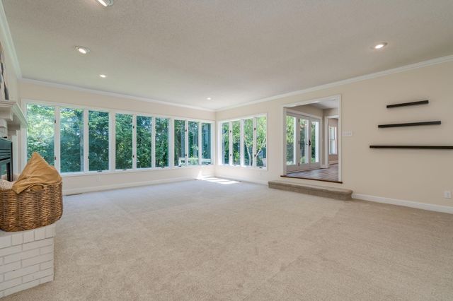 75 Telemark Drive, Mankato, MN 56001