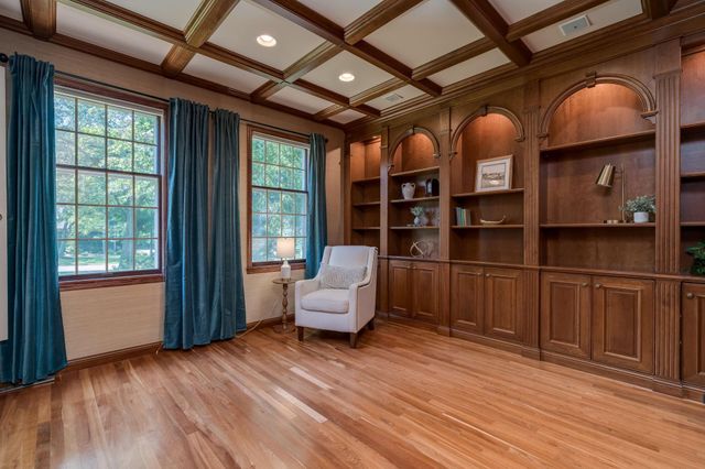 75 Telemark Drive, Mankato, MN 56001