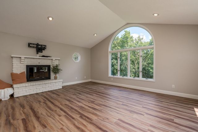 75 Telemark Drive, Mankato, MN 56001