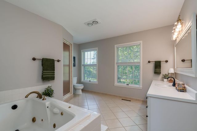 75 Telemark Drive, Mankato, MN 56001