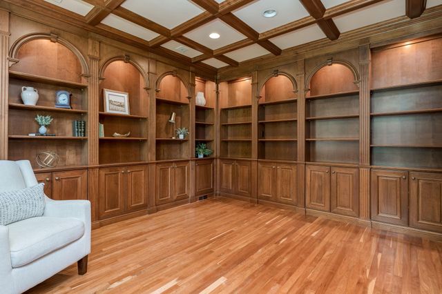 75 Telemark Drive, Mankato, MN 56001