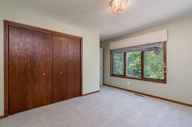 75 Telemark Drive, Mankato, MN 56001
