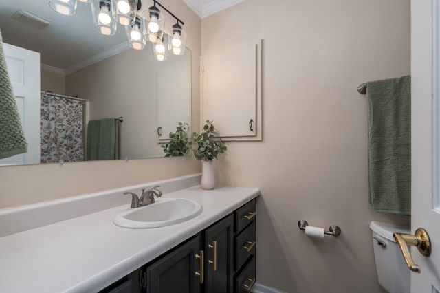 75 Telemark Drive, Mankato, MN 56001