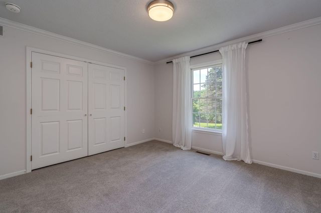 75 Telemark Drive, Mankato, MN 56001