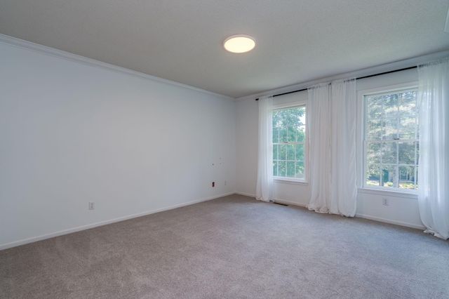 75 Telemark Drive, Mankato, MN 56001
