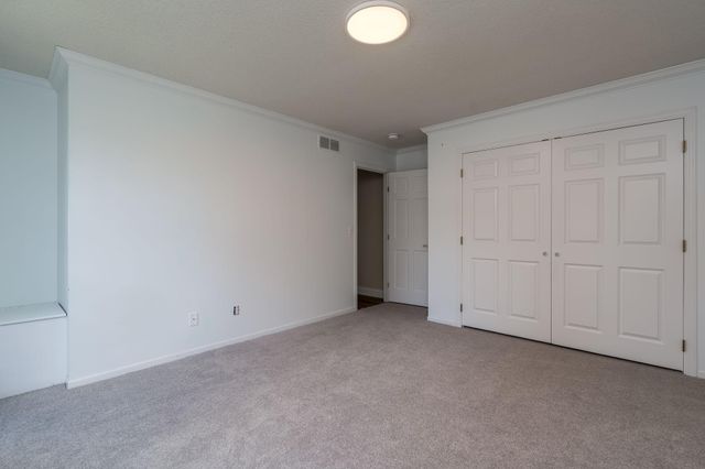 75 Telemark Drive, Mankato, MN 56001