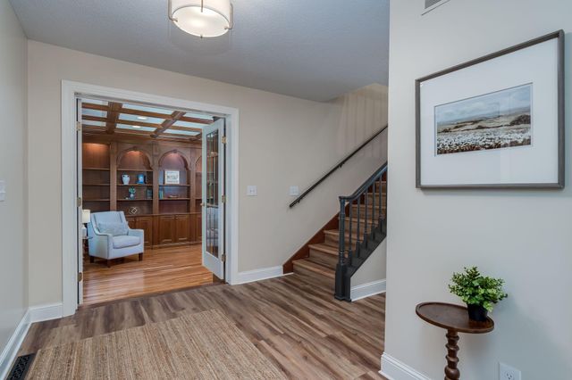 75 Telemark Drive, Mankato, MN 56001