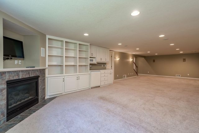 75 Telemark Drive, Mankato, MN 56001