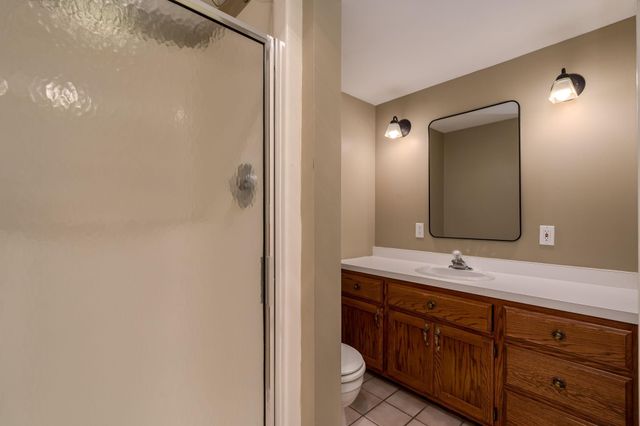 75 Telemark Drive, Mankato, MN 56001