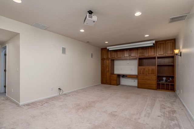 75 Telemark Drive, Mankato, MN 56001