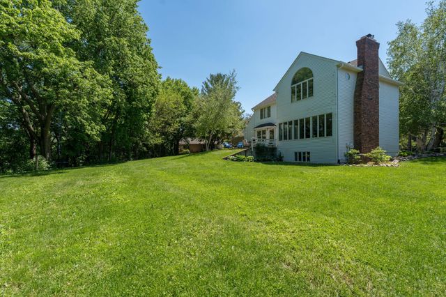 75 Telemark Drive, Mankato, MN 56001