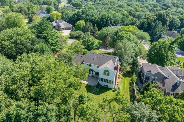 75 Telemark Drive, Mankato, MN 56001