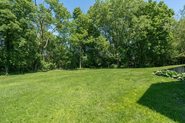 75 Telemark Drive, Mankato, MN 56001