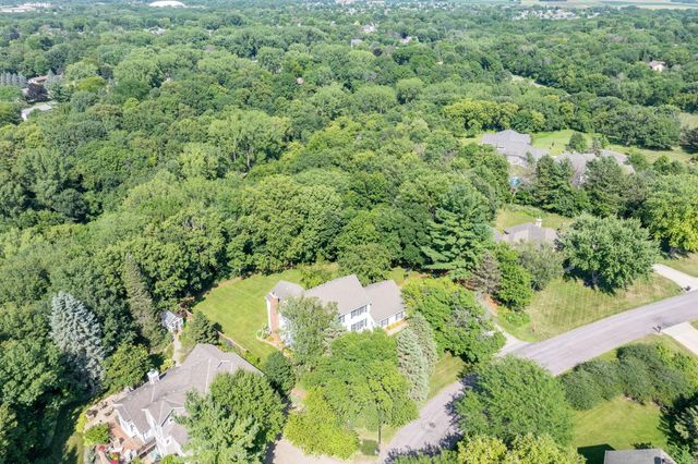 75 Telemark Drive, Mankato, MN 56001