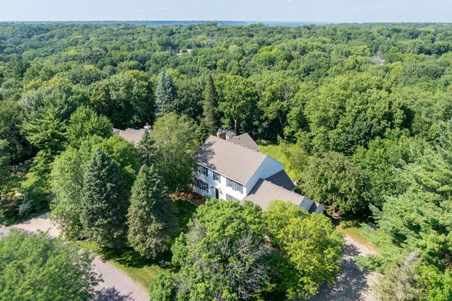 75 Telemark Drive, Mankato, MN 56001