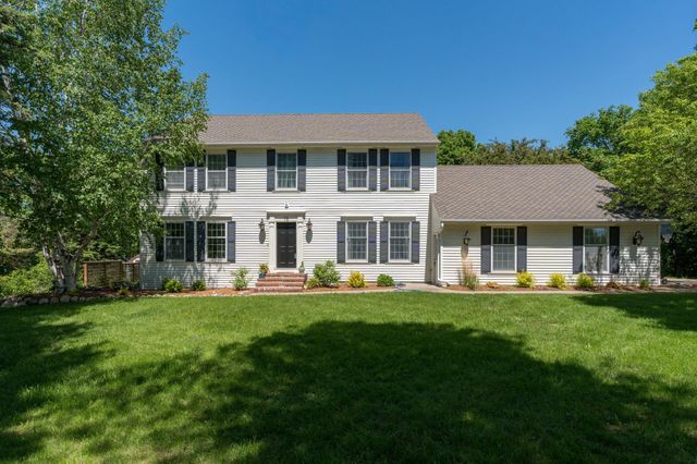 75 Telemark Drive, Mankato, MN 56001