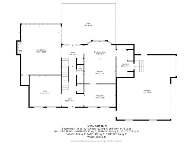 75 Telemark Drive, Mankato, MN 56001
