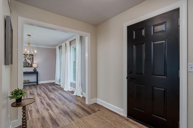 75 Telemark Drive, Mankato, MN 56001