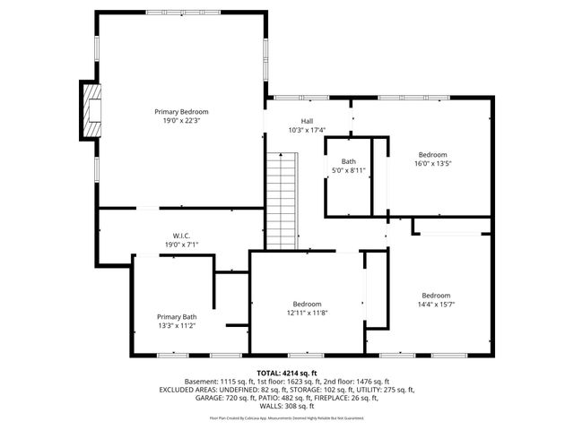 75 Telemark Drive, Mankato, MN 56001