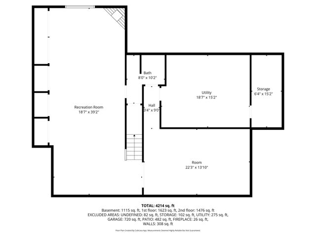 75 Telemark Drive, Mankato, MN 56001