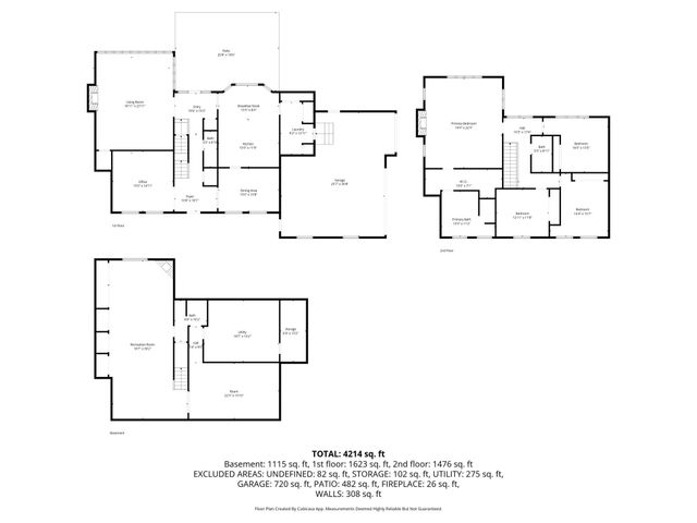 75 Telemark Drive, Mankato, MN 56001