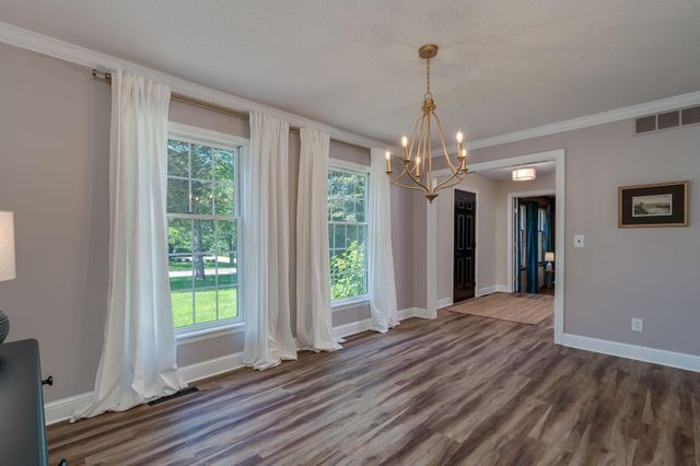 75 Telemark Drive, Mankato, MN 56001