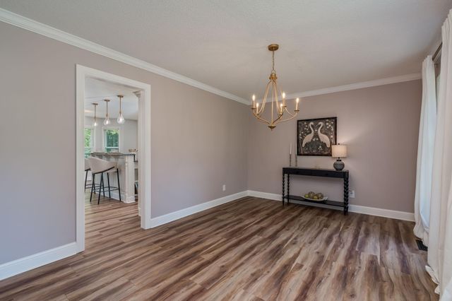 75 Telemark Drive, Mankato, MN 56001