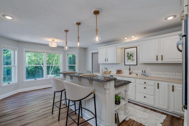 75 Telemark Drive, Mankato, MN 56001