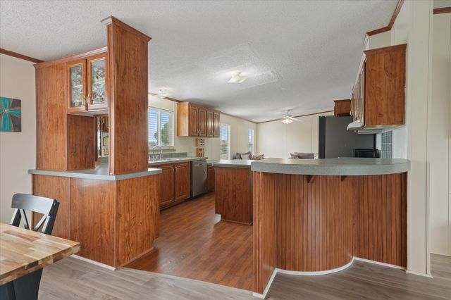 10000 Chance Lane, Kaufman, TX 75142
