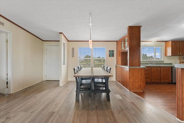 10000 Chance Lane, Kaufman, TX 75142