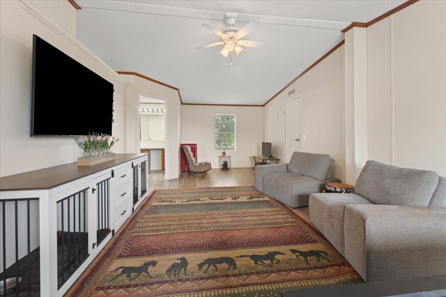 10000 Chance Lane, Kaufman, TX 75142
