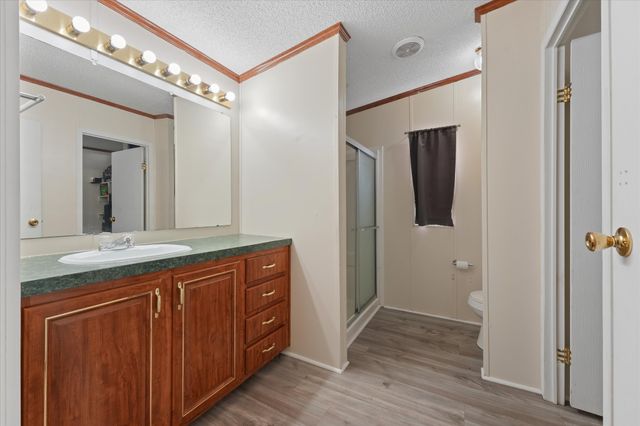 10000 Chance Lane, Kaufman, TX 75142