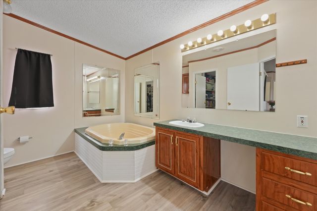 10000 Chance Lane, Kaufman, TX 75142