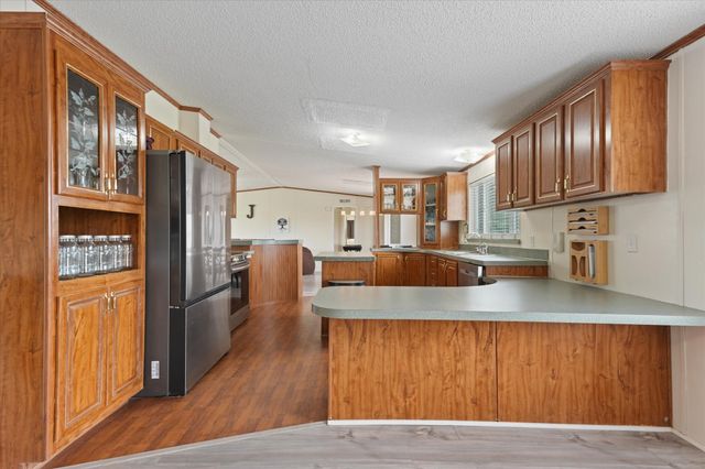 10000 Chance Lane, Kaufman, TX 75142