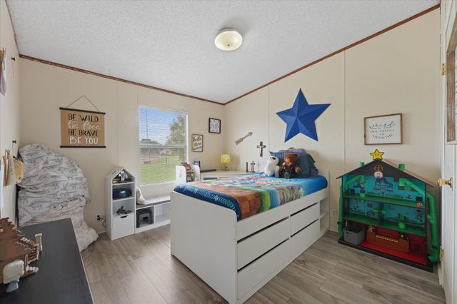 10000 Chance Lane, Kaufman, TX 75142