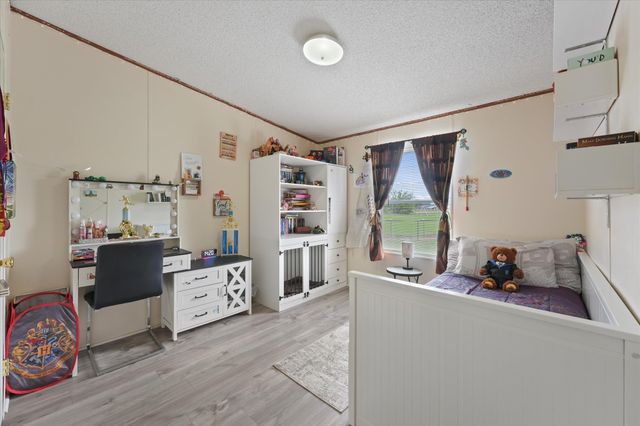10000 Chance Lane, Kaufman, TX 75142