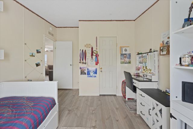 10000 Chance Lane, Kaufman, TX 75142