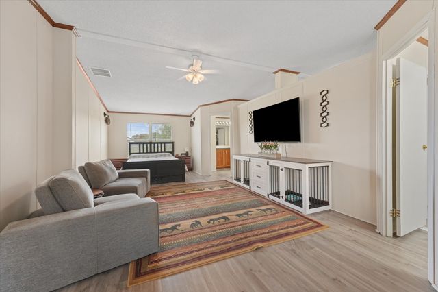 10000 Chance Lane, Kaufman, TX 75142
