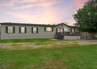 10000 Chance Lane, Kaufman, TX 75142