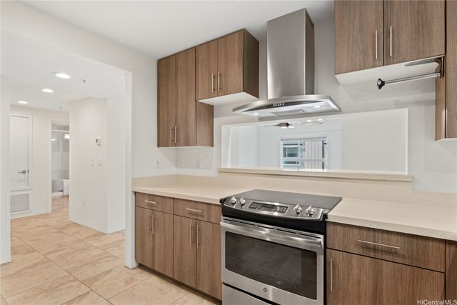 437 Kailua Road 6102, Kailua, HI 96734