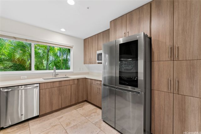437 Kailua Road 6102, Kailua, HI 96734