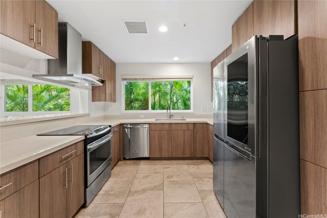 437 Kailua Road 6102, Kailua, HI 96734