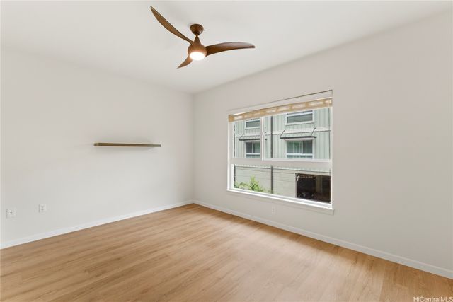 437 Kailua Road 6102, Kailua, HI 96734