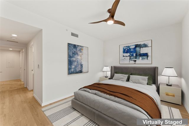 437 Kailua Road 6102, Kailua, HI 96734