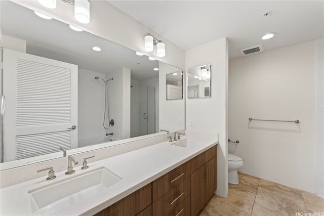 437 Kailua Road 6102, Kailua, HI 96734