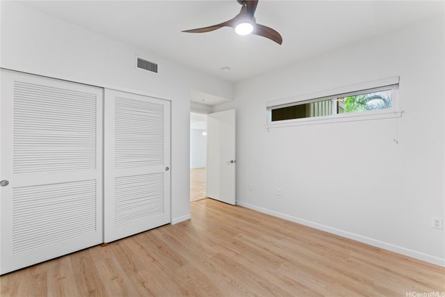 437 Kailua Road 6102, Kailua, HI 96734